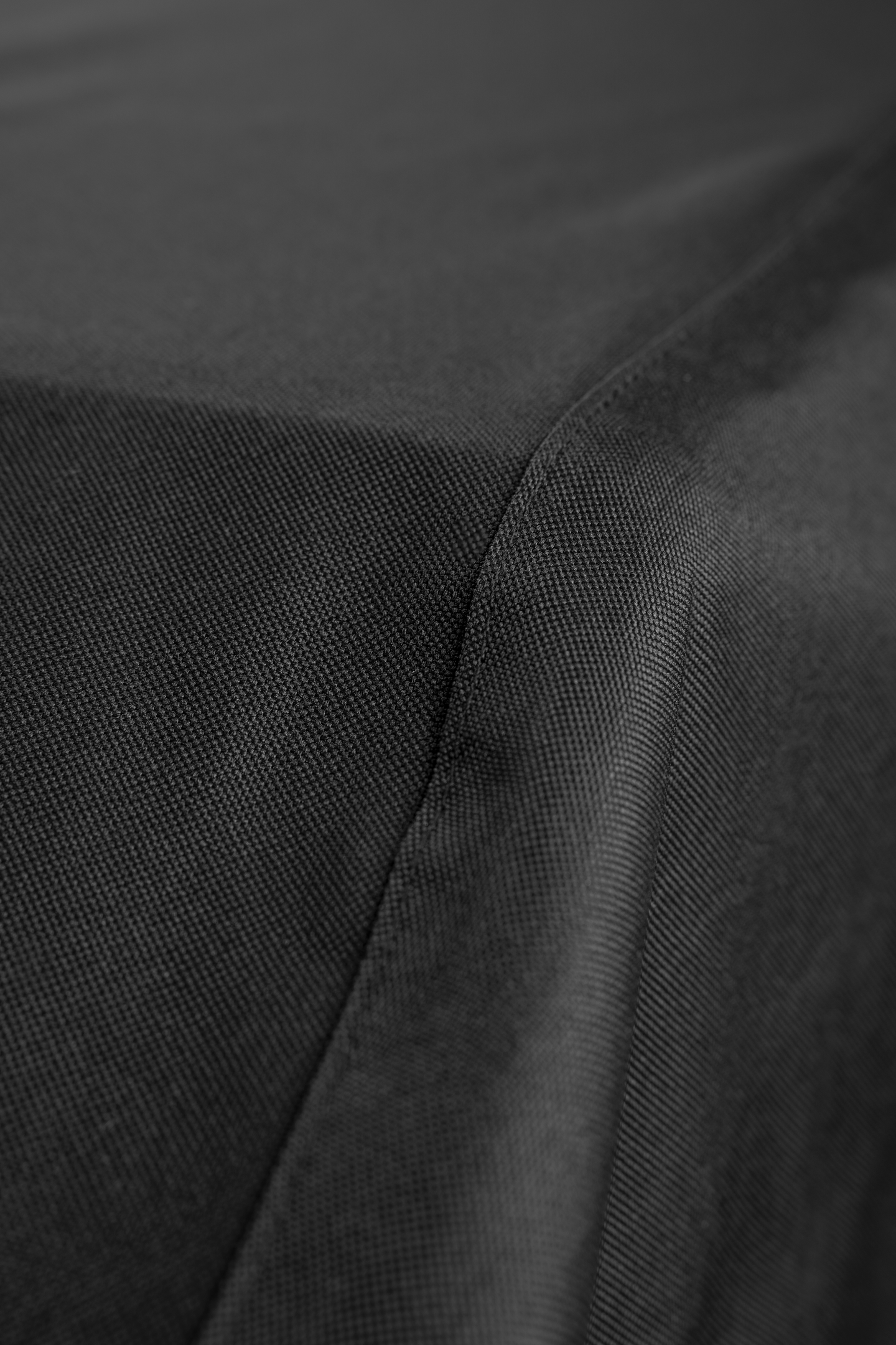 ParilaGrilli suojahuppu 36'' Blackstone