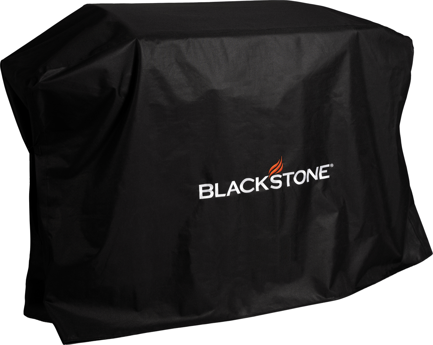 ParilaGrilli suojahuppu 28'' Blackstone