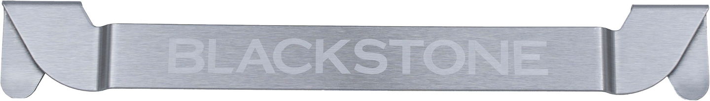 Rasvaportin suoja- ja tarvike Blackstone