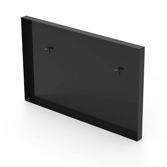 Kovakansi 28'' Blackstone