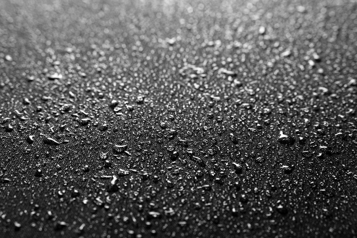 ParilaGrilli suojahuppu 36'' Blackstone