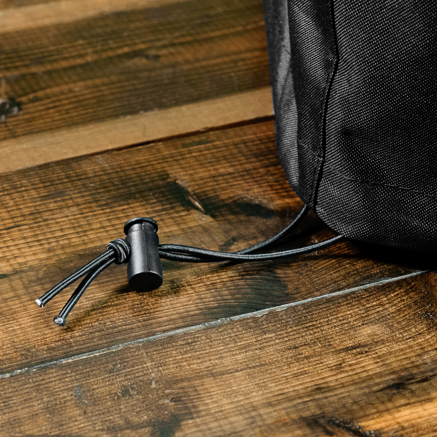 Parilagillin suojahuppu 22'' Blackstone