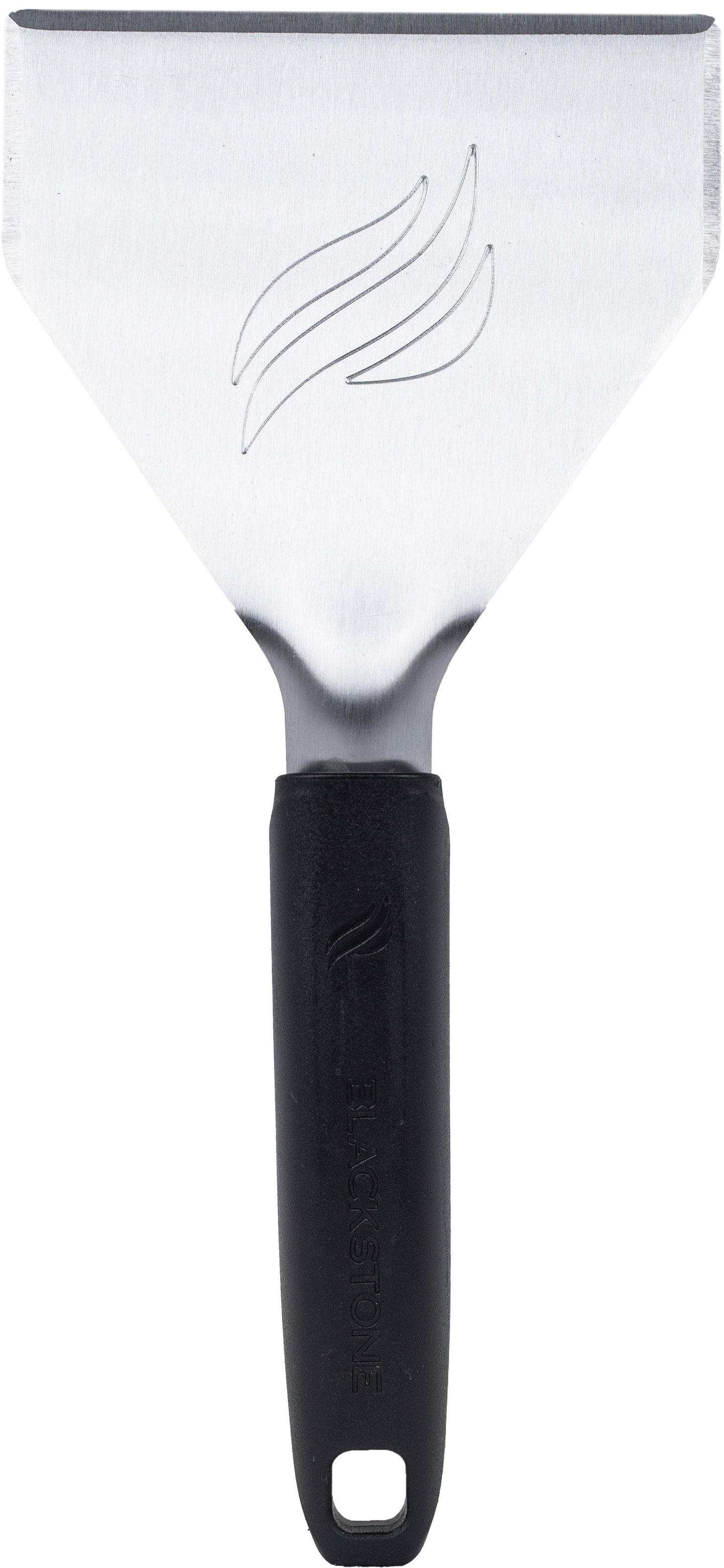 6-osainen Deluxe pakkaus Blackstone