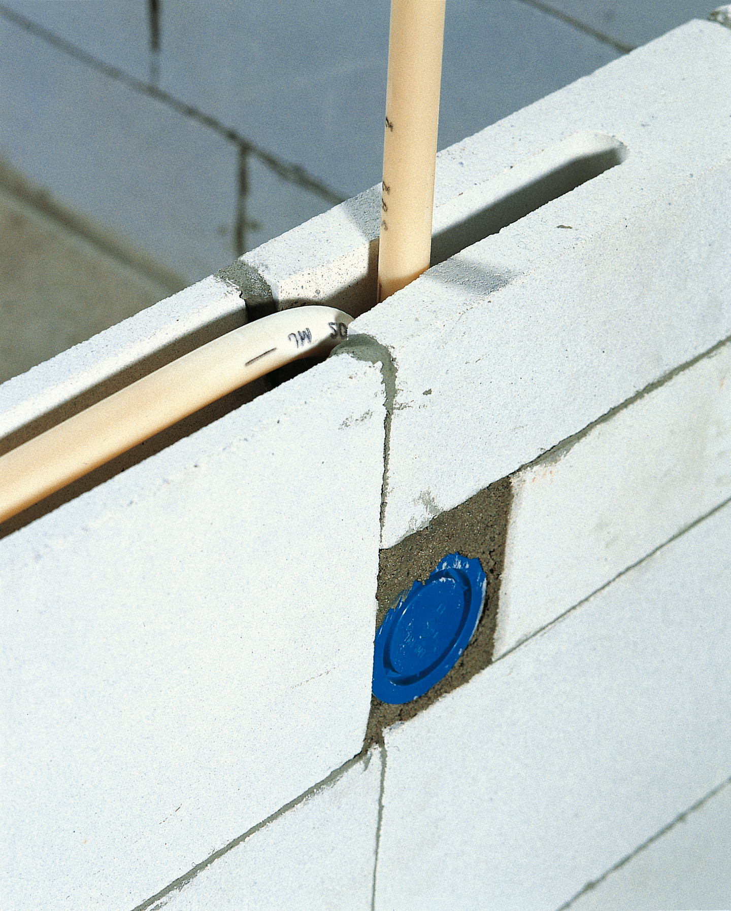 Roilotiili NKH 270x130x75 Kahi