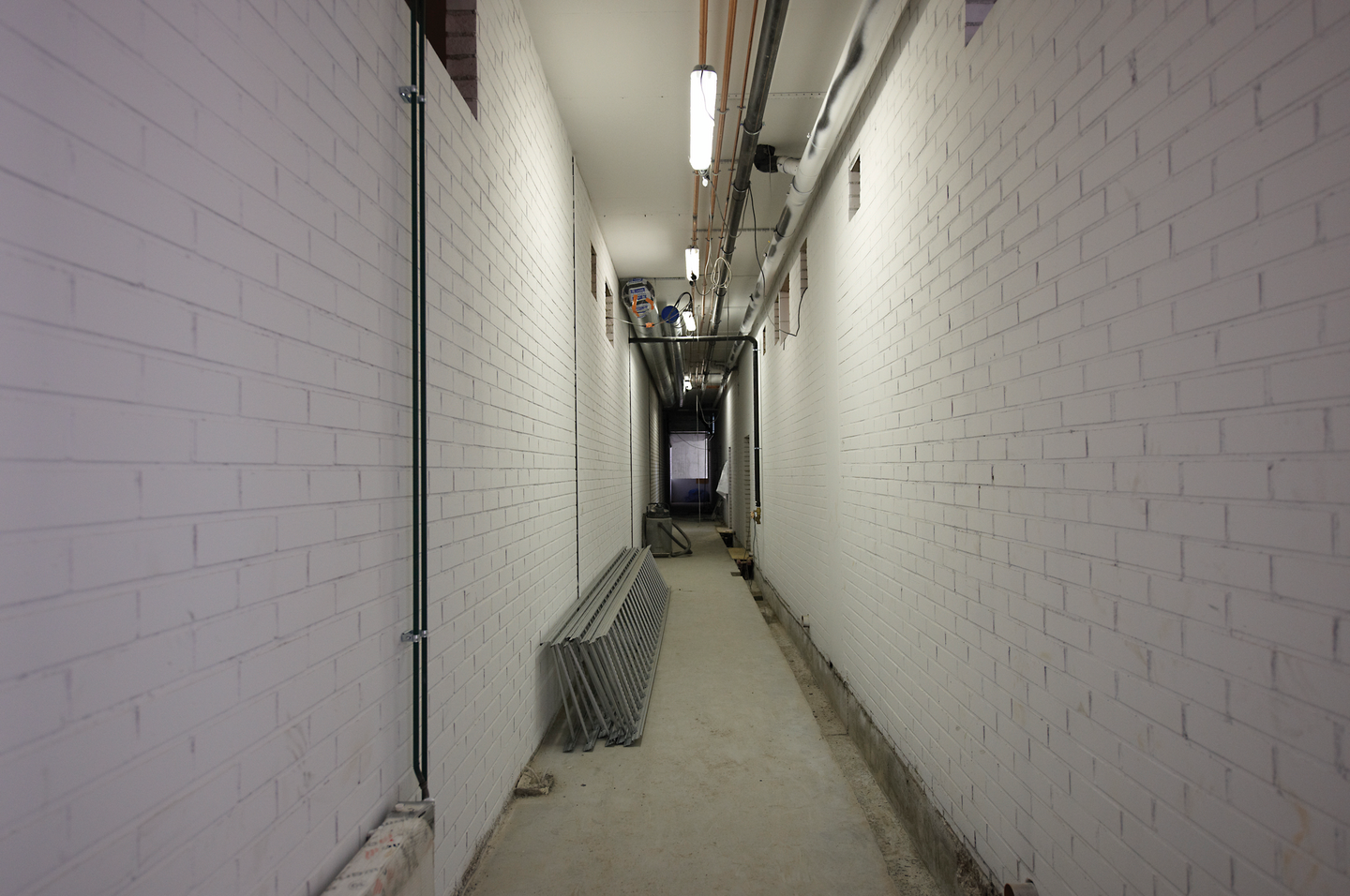 Roilotiili NKH 270x130x75 Kahi