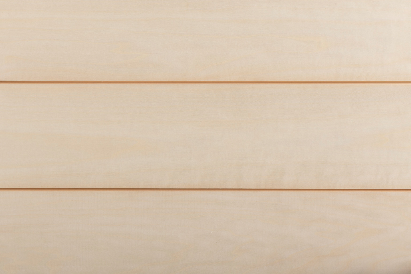 Saunapaneeli Thermory 15x140x1800 STS4 haapa