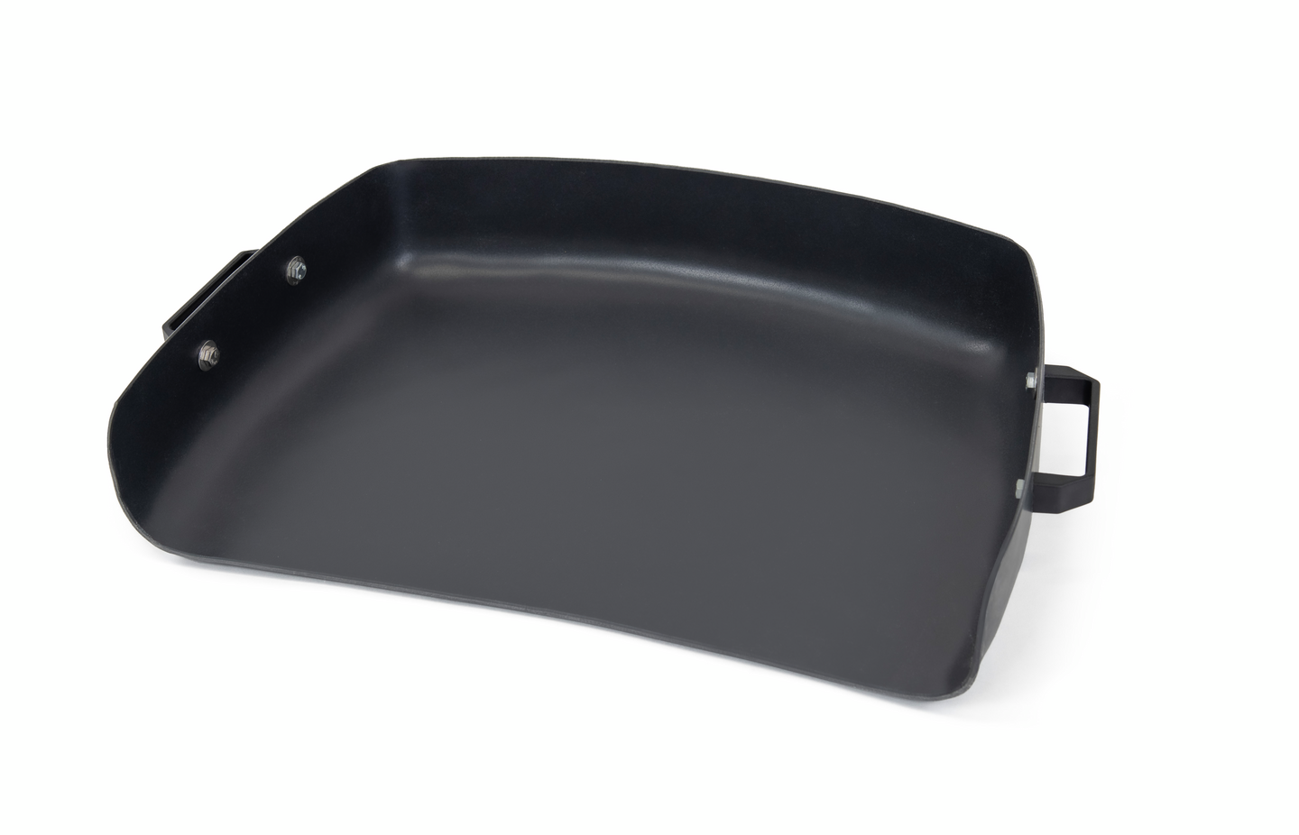 Kompostorin tyhjennyskaukalo Biolan