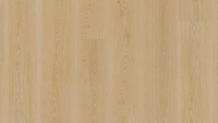 VINYLPLATTA TARKETT ID55CL HIGHL OAK LT NAT 4V 19,70X121,70