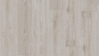 VINYLPLATTA TARKETT ID55CL SCAN OAK LT BEIGE 4V 19,70X121,70