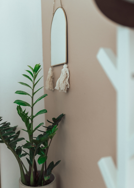 Miniväripurkki Colour Sample Lekker T1675 0,125 L