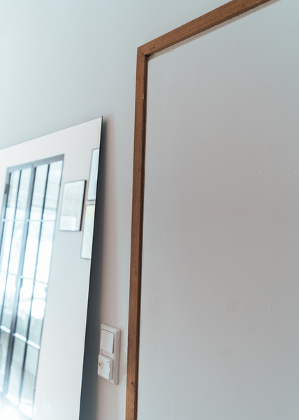 Miniväripurkki Colour Sample Lumilinna T1733 0,125 L