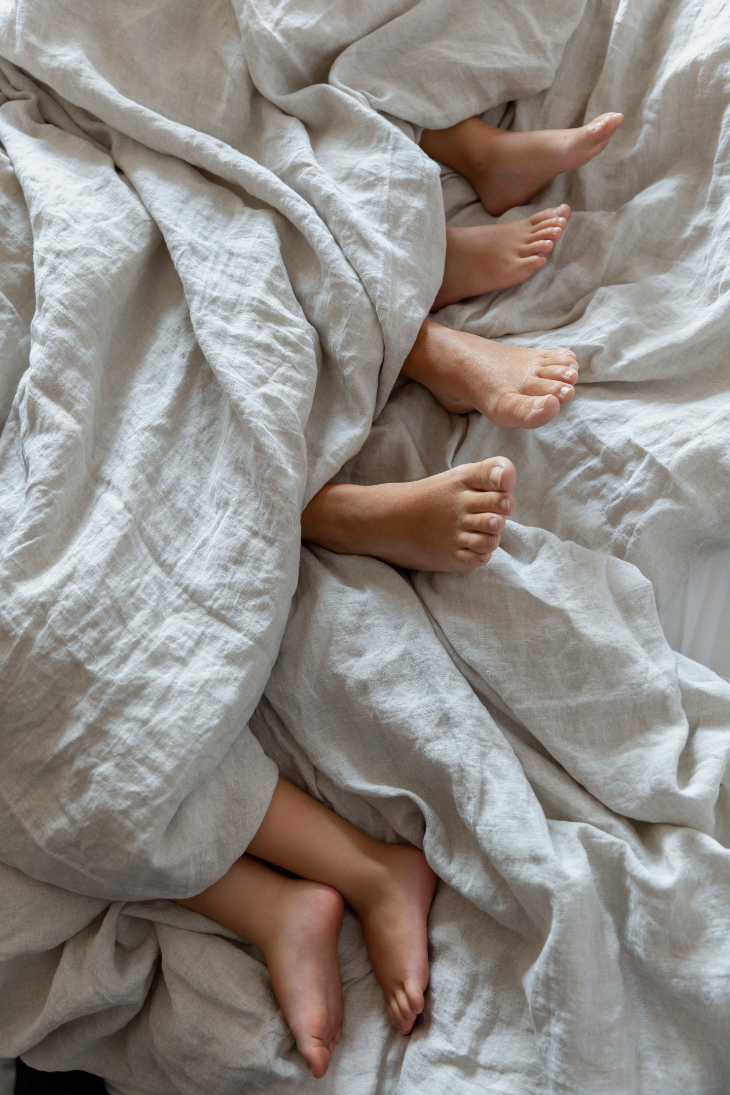 Miniväripurkki Colour Sample Happiness T1405 0,125 L