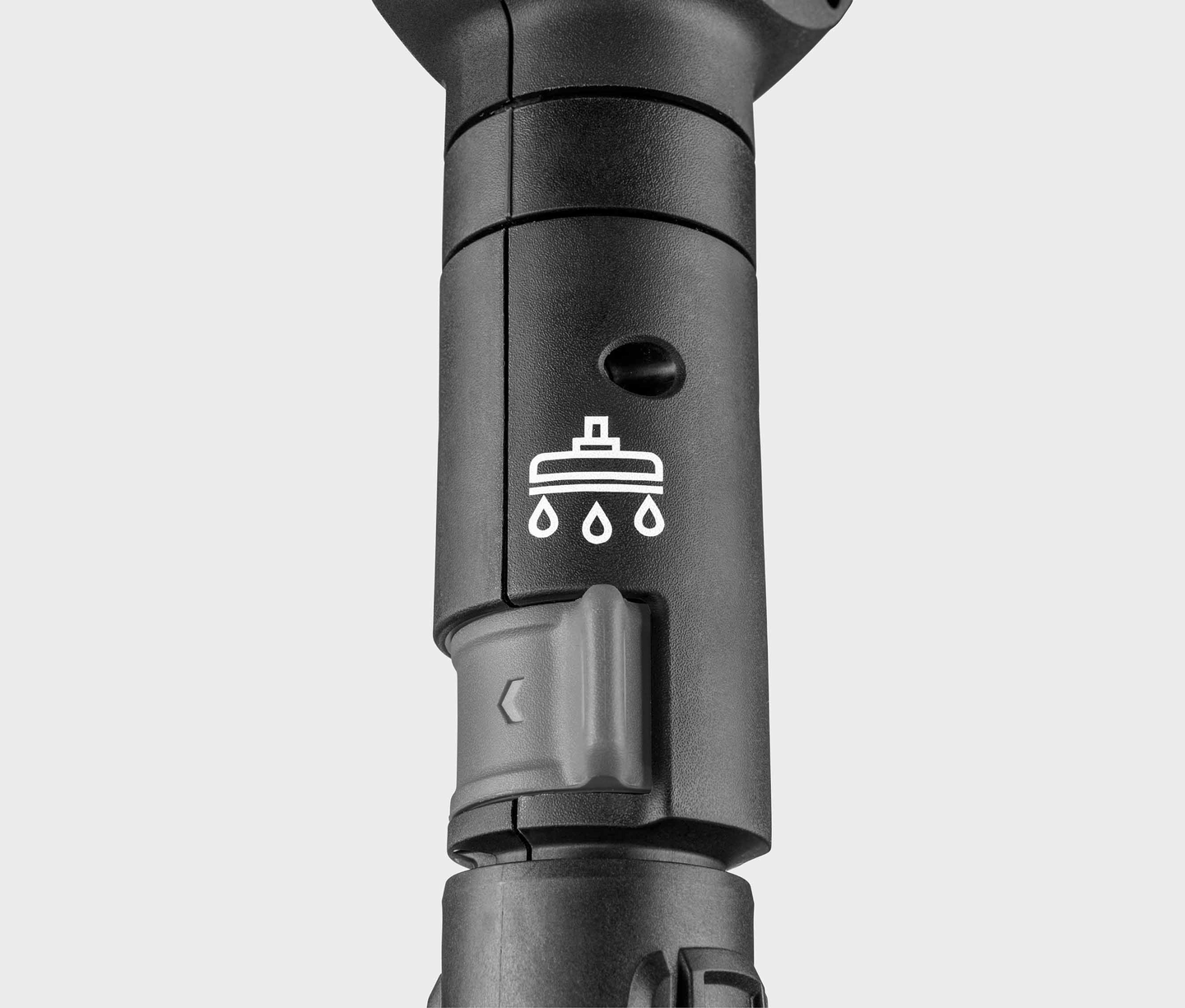 TVÄTTBORSTE KÄRCHER HÖGTRYCK WB7