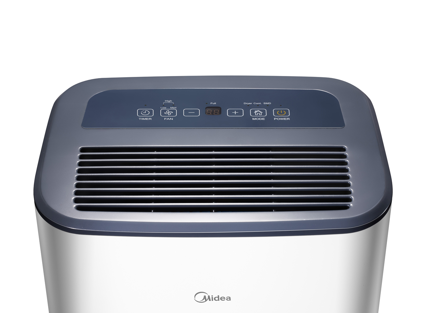 Ilmankuivain comfee mddf-20den7-qa3 20l r290