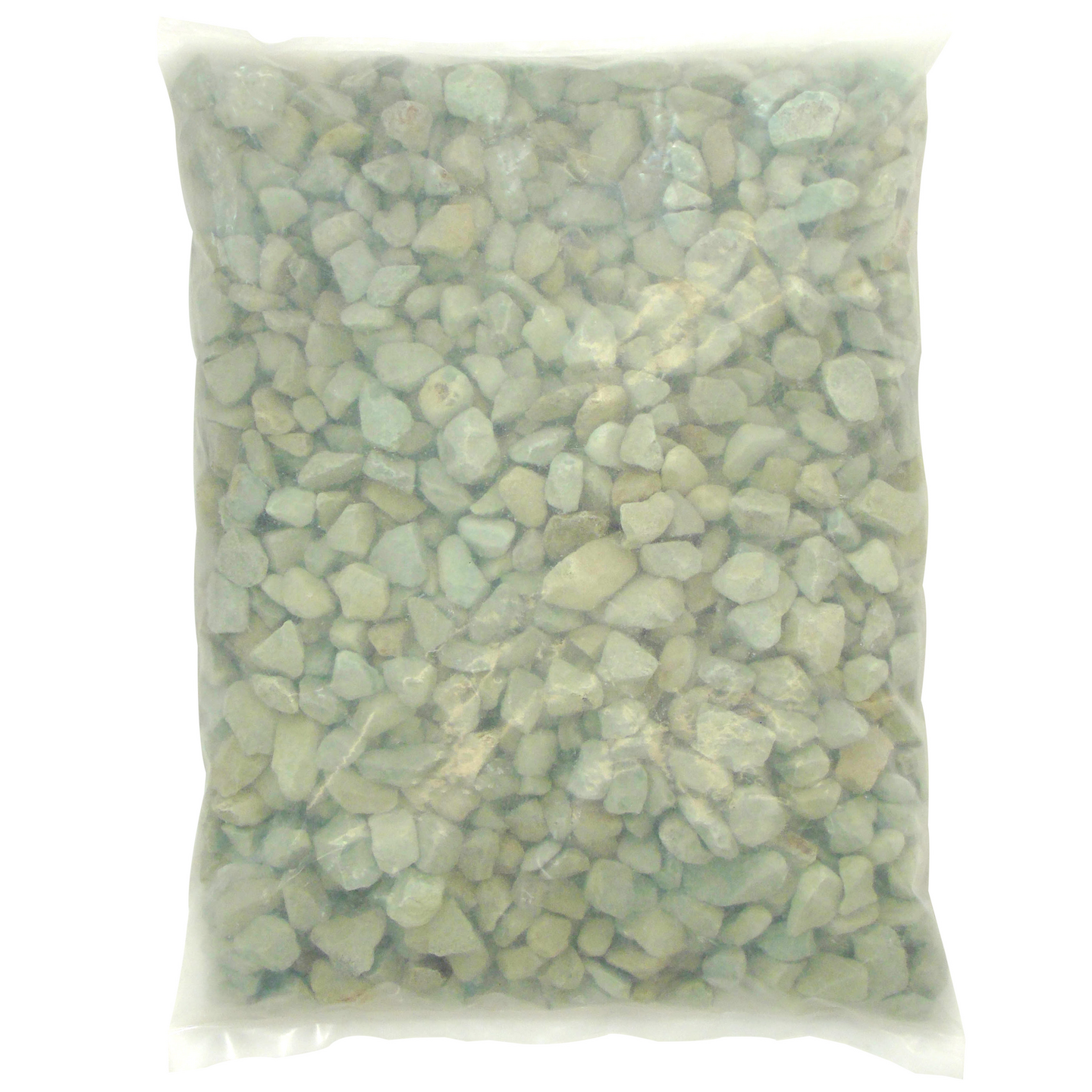 Zeolith 10 L (10-20mm) Ubbink