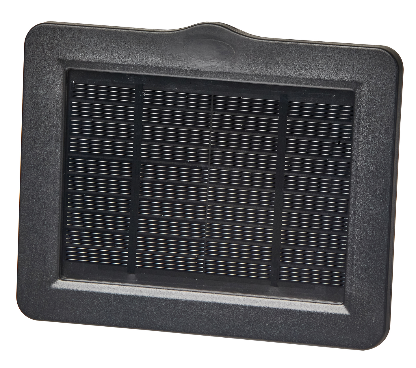 Suihkulähdepumppu Solar SP150-00