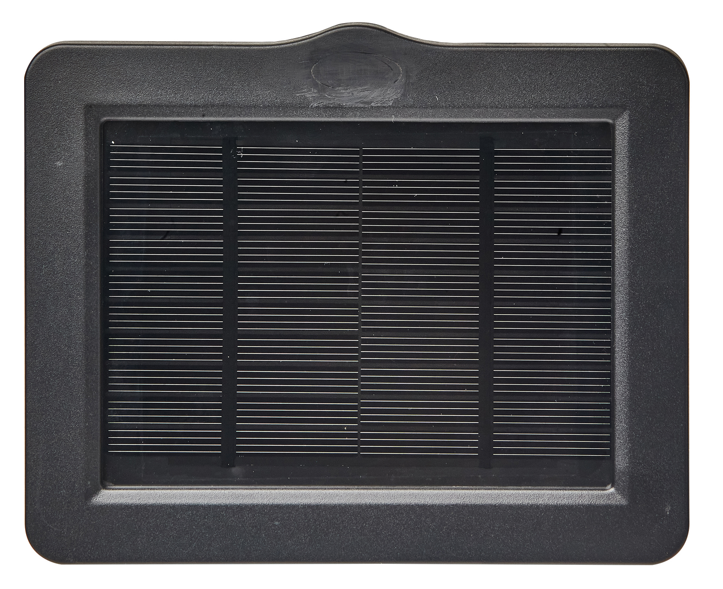 Suihkulähdepumppu Solar SP150-00