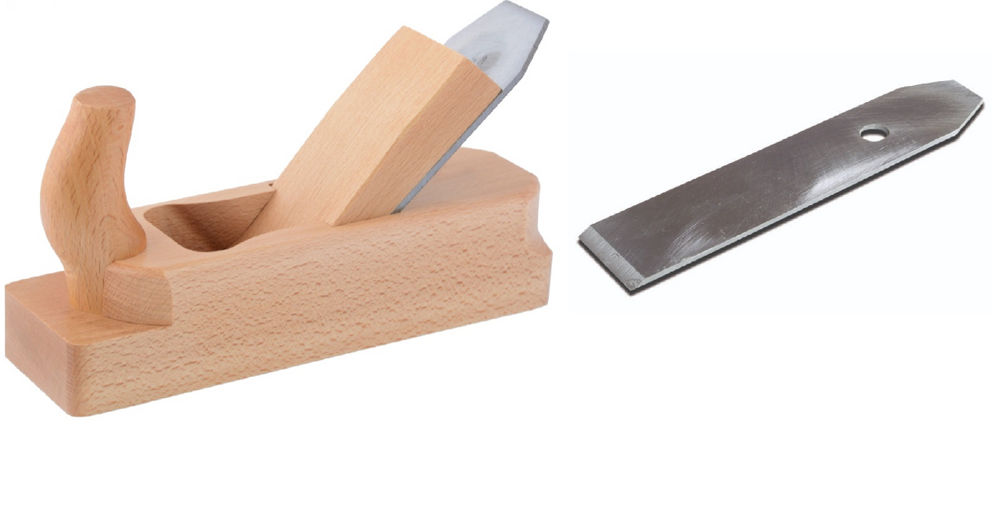 Höylä Pinie puinen