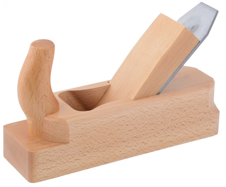 Höylä Pinie puinen