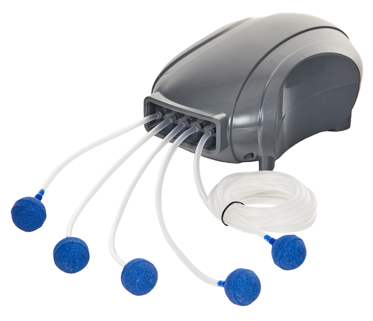 Ilmauspumppu Solar ST600-00