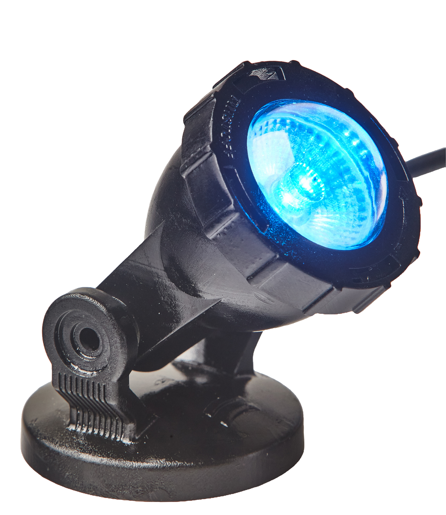 Lampivalaisinsarja 3 kpl RGB Solar