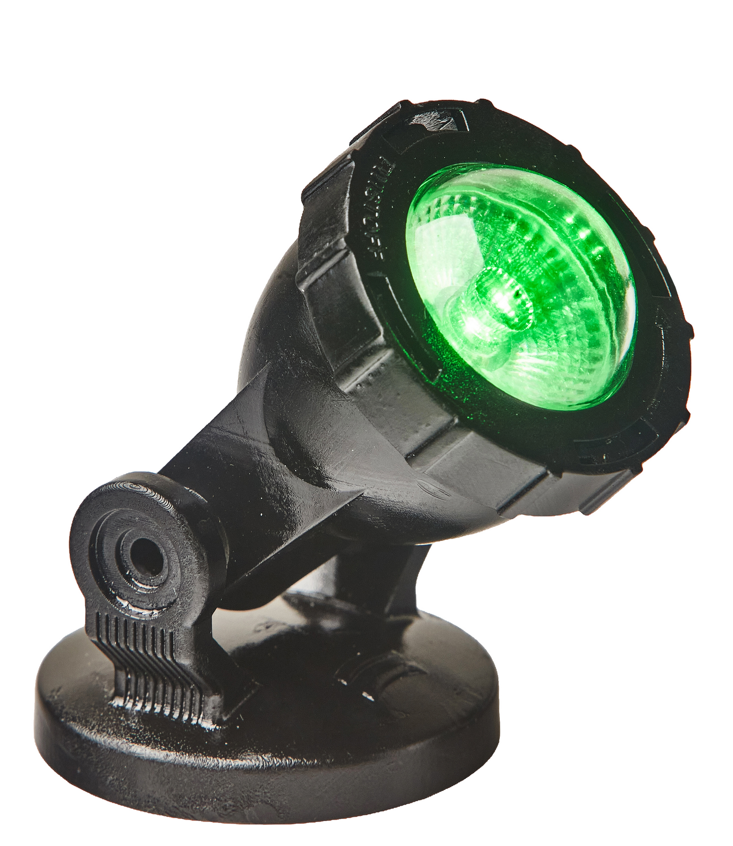 Lampivalaisinsarja 3 kpl RGB Solar