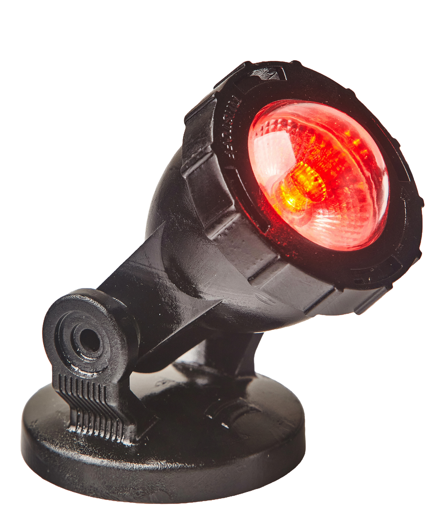 Lampivalaisinsarja 3 kpl RGB Solar