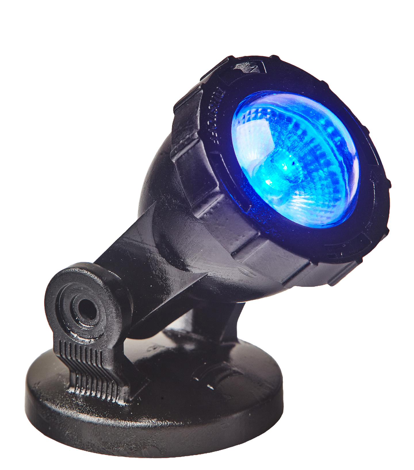 Lampivalaisinsarja 3 kpl RGB Solar