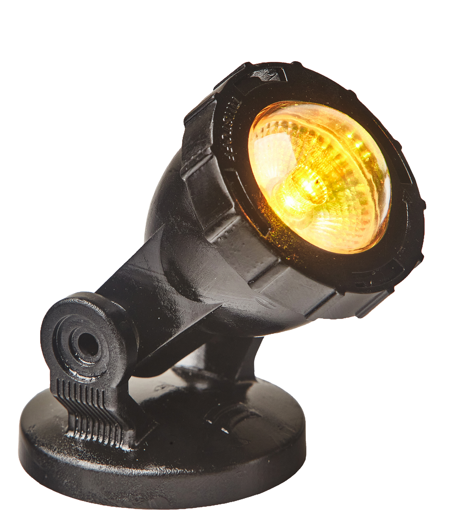 Lampivalaisinsarja 3 kpl RGB Solar