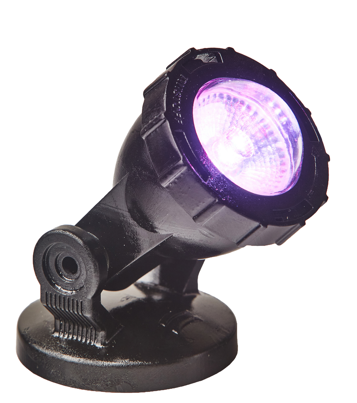 Lampivalaisinsarja 3 kpl RGB Solar