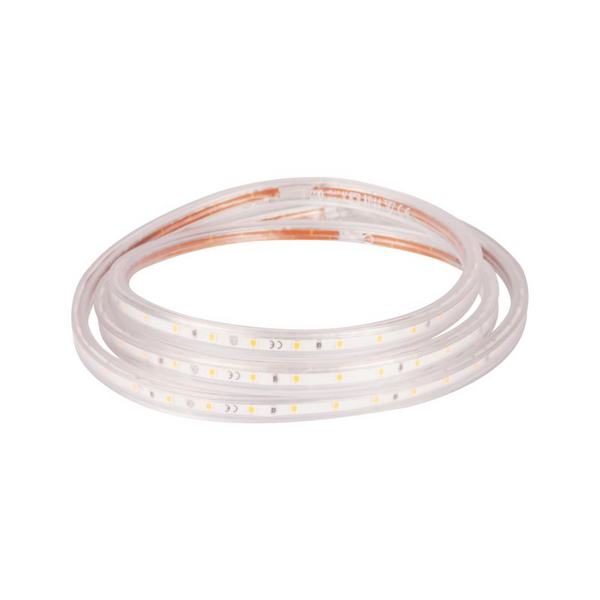 Led-nauha Hide-a-lite HV Ledstrip FDIM 3000K 10m