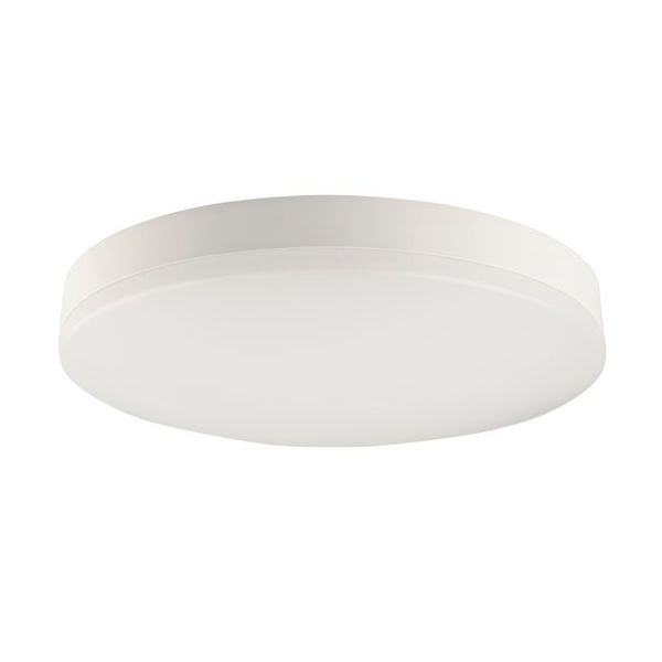 Yleisvalaisin Hide-a-lite Moon Pro S pinta 420 3000K