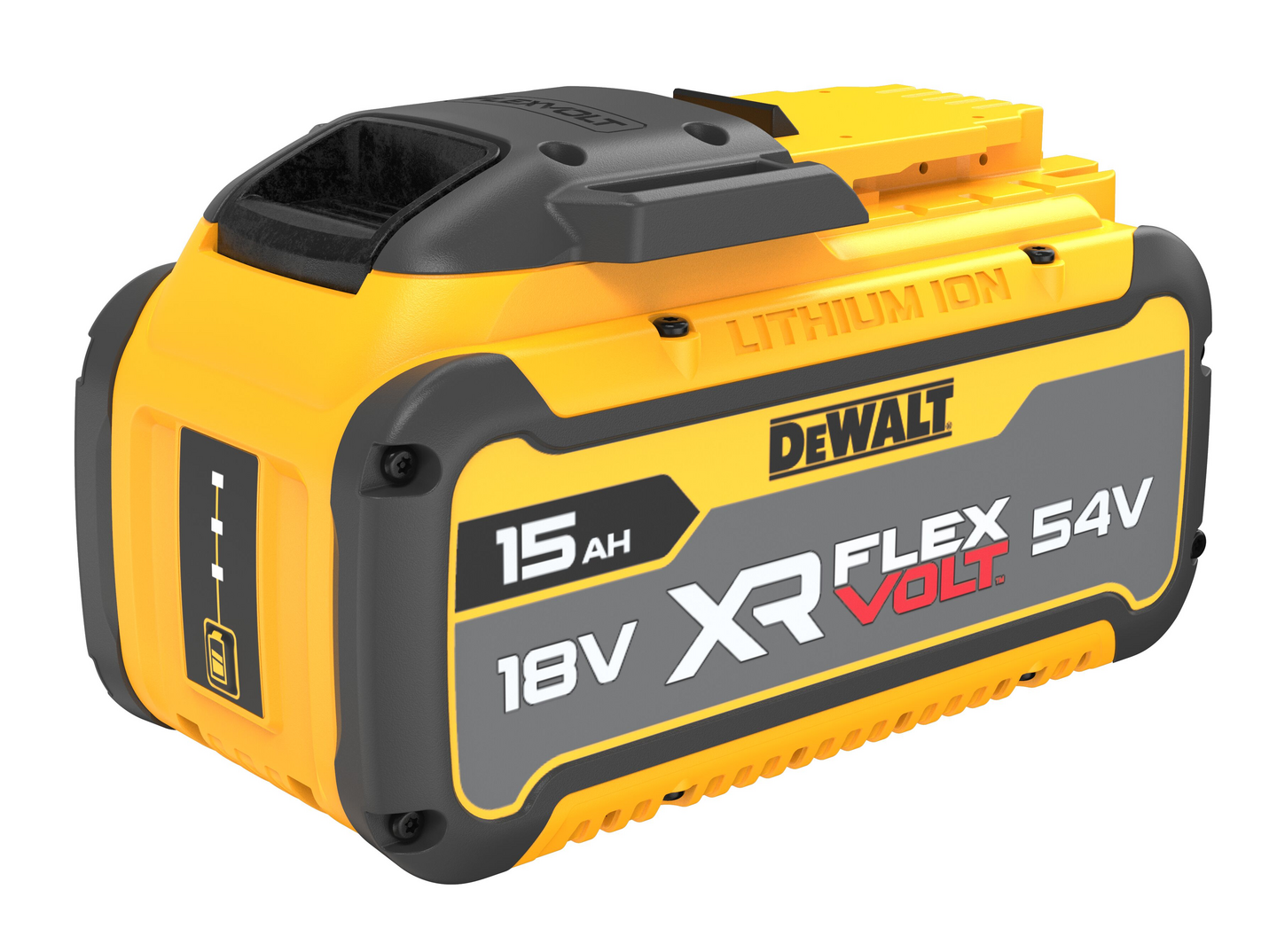 Akku DeWalt DCB549 54V XR Flexvolt 15,0Ah