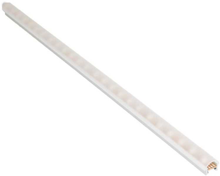 Valaisinkupu Hide-a-lite alukiskoon kirkas 2m