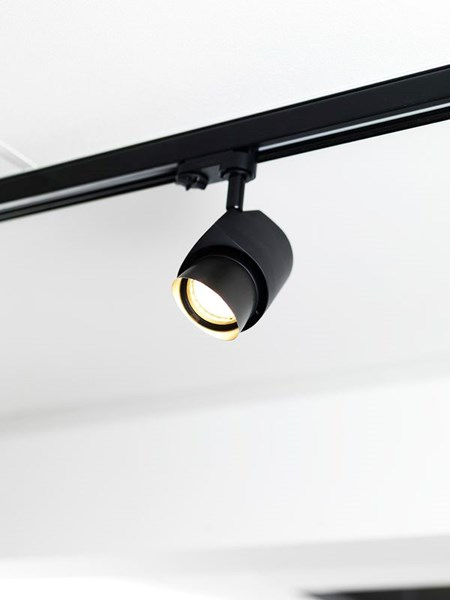 Häikäisysuoja Hide-a-lite Cap Focus 66mm