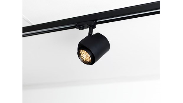 Häikäisysuoja Hide-a-lite Honeycomb Focus 66mm