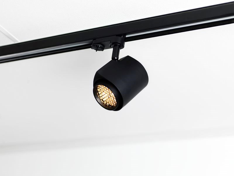 Häikäisysuoja Hide-a-lite Honeycomb Focus 76mm