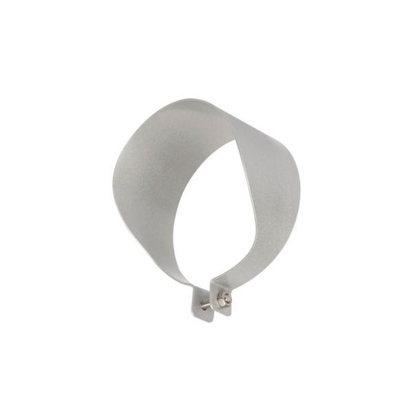 Häikäisysuoja Hide-a-lite Spot It Multi 7