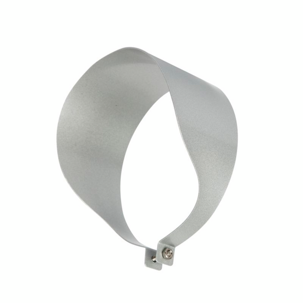 Häikäisysuoja Hide-a-lite Spot It Multi 17