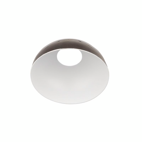 Heijastin Hide-a-lite Globe reflektori valkoinen