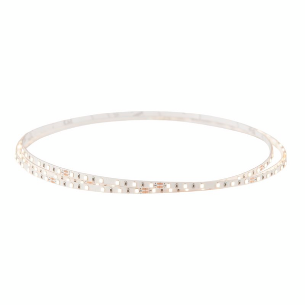 Ledprofiili Hide-a-lite RXM IP20 24V 3000K