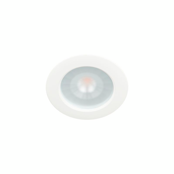 Led-alasvalo Hide-a-lite 1202 Smart IP44 350mA 290lm 3,2W 2700K valkoinen
