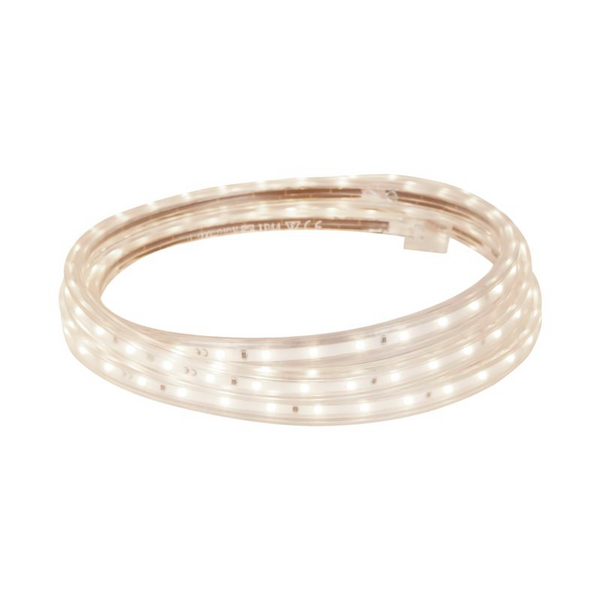 Led-nauha Hide-a-lite HV FDIM 13,5W 840lm 3000K