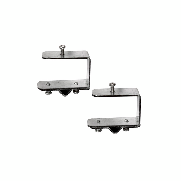 Narukiinnike Hide-a-lite lisätarvike Liteline