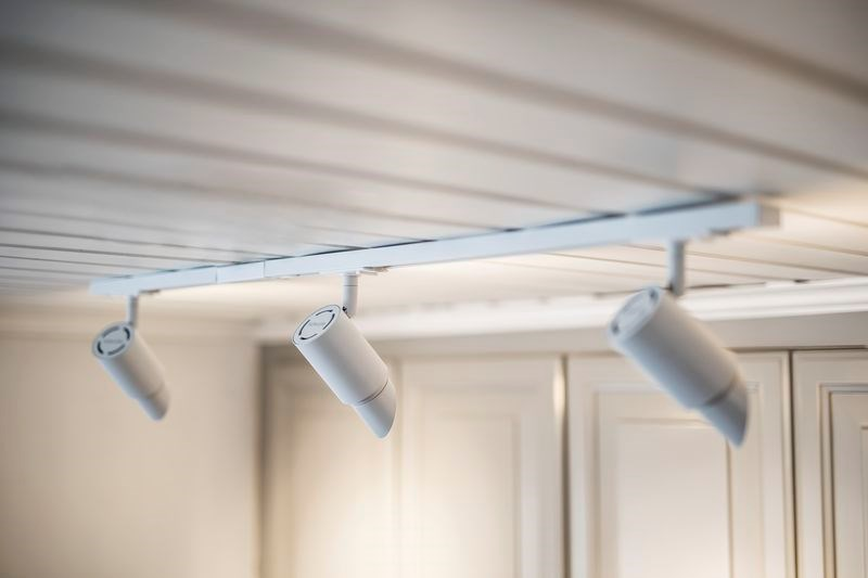 Häikäisysuoja Hide-a-lite Cap Focus 49mm valkoinen