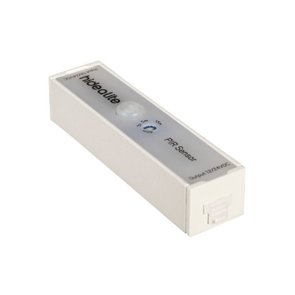 Ohjaustarvike Hide-a-lite Extend G2 Led Extend G2 PIR-sensori