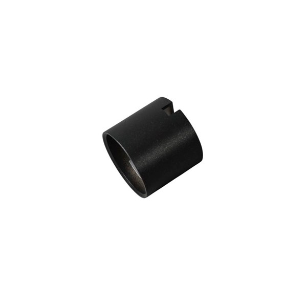 Korotusrengas Hide-a-lite lisätarvike kehys Core Smart Outdoor antrasiitti