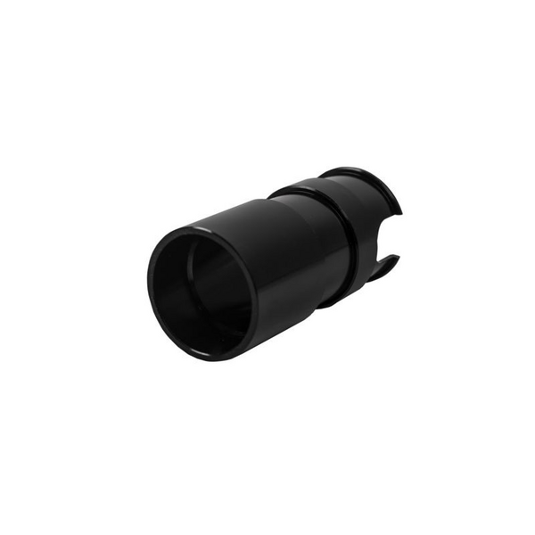 Valuhylsy Hide-a-lite Garden Decklight Super Garden