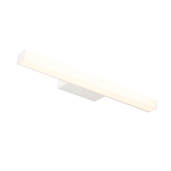 Kalustevalaisin Mirro Hide-a-lite IP44 2700k