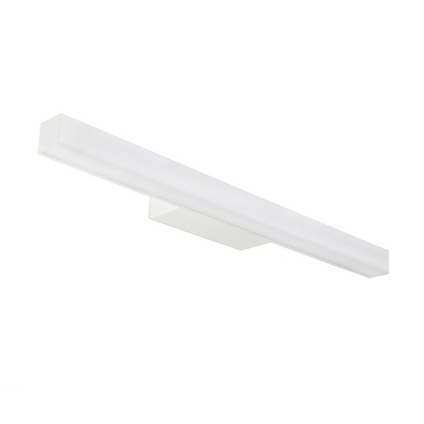 Kalustevalaisin Mirro Hide-a-lite IP44 2700k